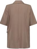 Sisters Point - Sisters Point Viksa sand Blazer