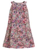 Libertè Essentiel - Libertè Essentiel Anni paisley top