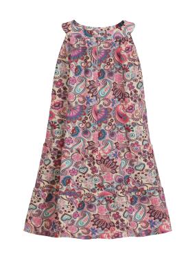 Libertè Essentiel Anni paisley top Libertè Essentiel Anni paisley top