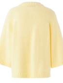 One Two Luxzuz - One Two Luxzuz Jayne gul Cardigan