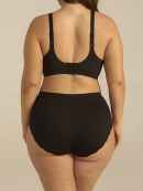 Femifemme - Femifemme 1001 sort maxi trusse