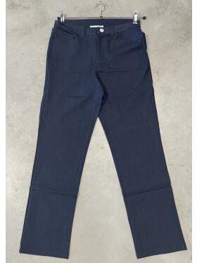 Vanting WP128406 marine blå jeans