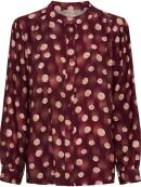 Marta Du Château - Marta Du Chateau Spinel skjorte bluse Marta Du Château - Marta Du Chateau Spinel skjorte bluse