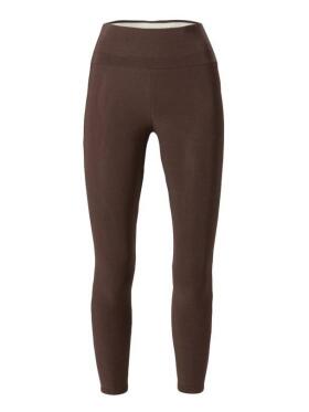 Trofè 55215 brun Leggings