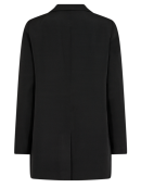 Freequent  - Freequent sort Kitte Blazer