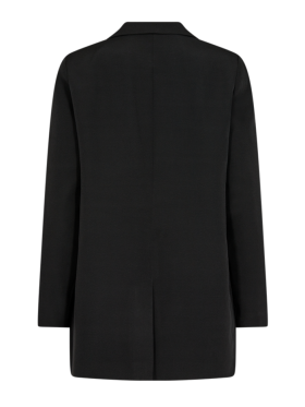 Freequent sort Kitte Blazer