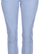 PU96224ROSITA Jeans div.