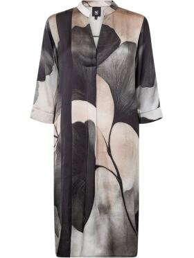 Nü Denmark Cilje sort kjole