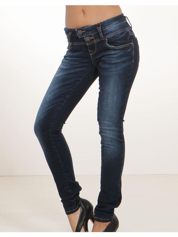 PU96769ANNET Jeans div.