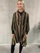 Vanting - Vanting 9302 Tunika