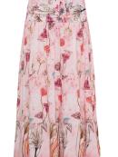 Marta Du Château - Marta Du Chateau Josefina Rosa Nederdel