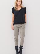 NÜ Denmark - Nü Denmark Trille lys army buks