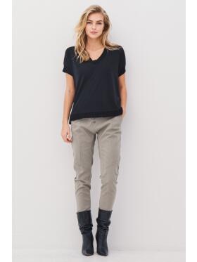 Nü Denmark Trille lys army buks