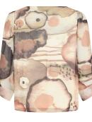 Sunday - Sunday 6382 Bluse