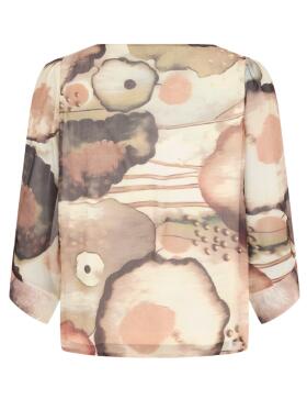 Sunday 6382 Bluse Sunday 6382 Bluse