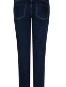 Red Button - Red Button 5132 Sienna Jeans Red Button - Red Button 5132 Sienna Jeans