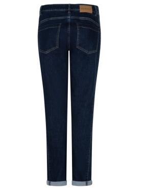 Red Button 5132 Sienna Jeans Red Button 5132 Sienna Jeans