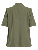 Sisters Point - Sisters Point Viksa army blazer