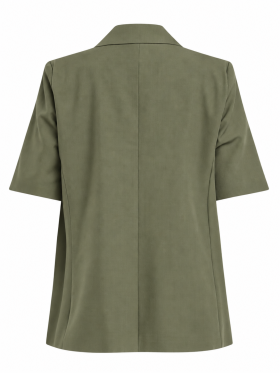 Sisters Point Viksa army blazer