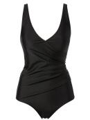 Trofé - Trofè 85160 Badedragt