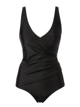 Trofè 85160 Badedragt