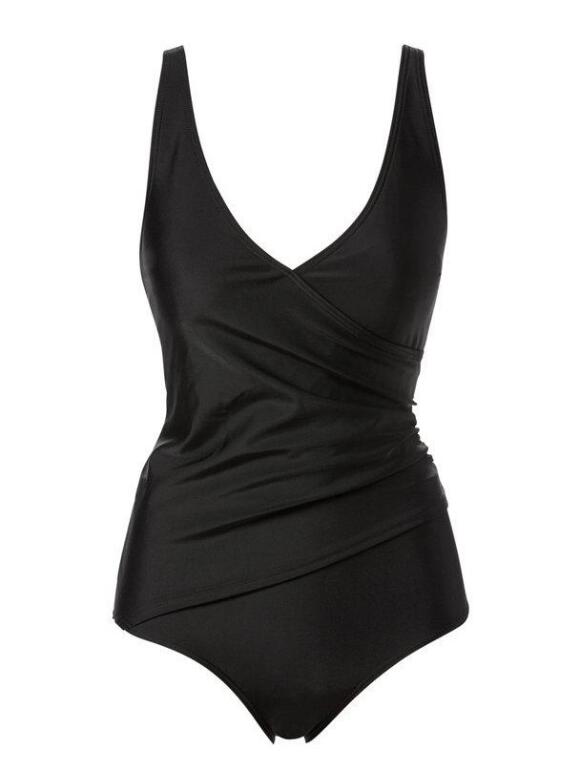 Trofé - Trofè 85160 Badedragt