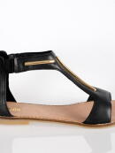 SSMINELLI Sandal