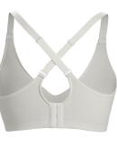 Trofé - Trofè 10210 offwhite BH u/bøjle