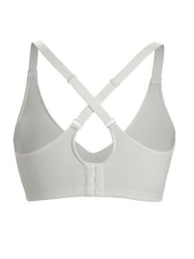 Trofè 10210 offwhite BH u/bøjle