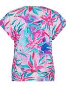 Sunday - Sunday 6368 pink Bluse