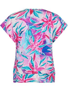 Sunday 6368 pink Bluse