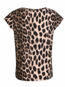 Libertè Alma Big Leo t-shirt