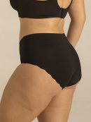Femifemme - Femifemme 1001 sort maxi trusse