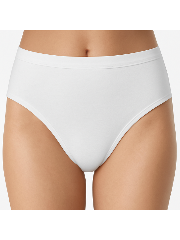 Vanting - Vanting 2711B maxi trusse