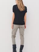 NÜ Denmark - Nü Denmark Trille lys army buks