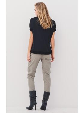 Nü Denmark Trille lys army buks