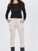 NÜ Denmark - Nü Denmark Carmen sand buks NÜ Denmark - Nü Denmark Carmen sand buks