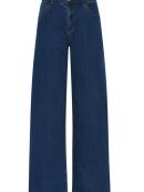 Marc Lauge - Marc Lauge Vega Flare 93 Jeans Marc Lauge - Marc Lauge Vega Flare 93 Jeans