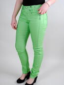MP9946MOBY Jeans div.