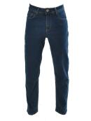 Marc Lauge - MARC LAUGE CARMEN Jeans