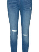 Freequent - FRSHANTAL Jeans div. Freequent - FRSHANTAL Jeans div.