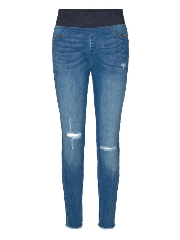 Freequent - FRSHANTAL Jeans div. Freequent - FRSHANTAL Jeans div.