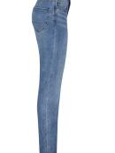 Red Button - Red Button Cathy lys denim Jeans