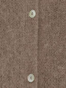 Marta Du Château - Marta Du Chateau Juliana Fango Cardigan