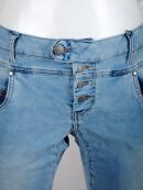 PU93357MARLENA Jeans div.