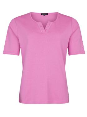 Sunday 6574 pink T-Shirt