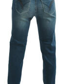 Marc Lauge - ML2844-9296LUNA Jeans div.