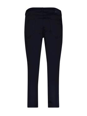 Red Button Suze 3/4 Buks