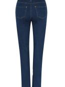 Marc Lauge - Marc Lauge Lena 93 Denim Jeans Marc Lauge - Marc Lauge Lena 93 Denim Jeans