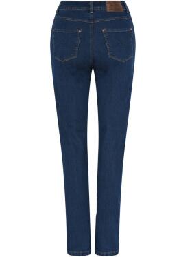 Marc Lauge Lena 93 Denim Jeans Marc Lauge Lena 93 Denim Jeans